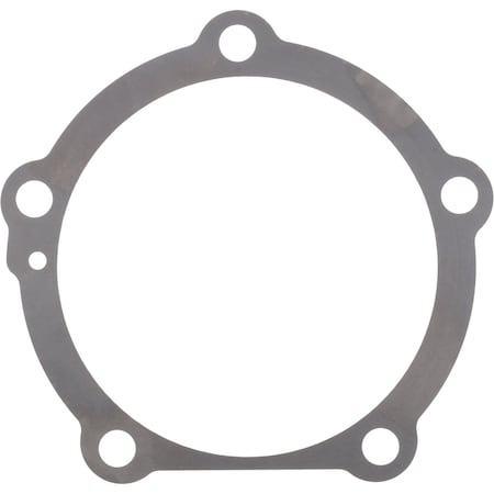 Spicer Shim .020, Differential Pinion Shim, 113130 113130